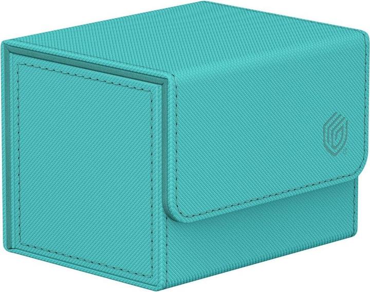 Immagine prodotto Ultimate Guard Sidewinder 100+ Xenoskin Summer Edition 2025