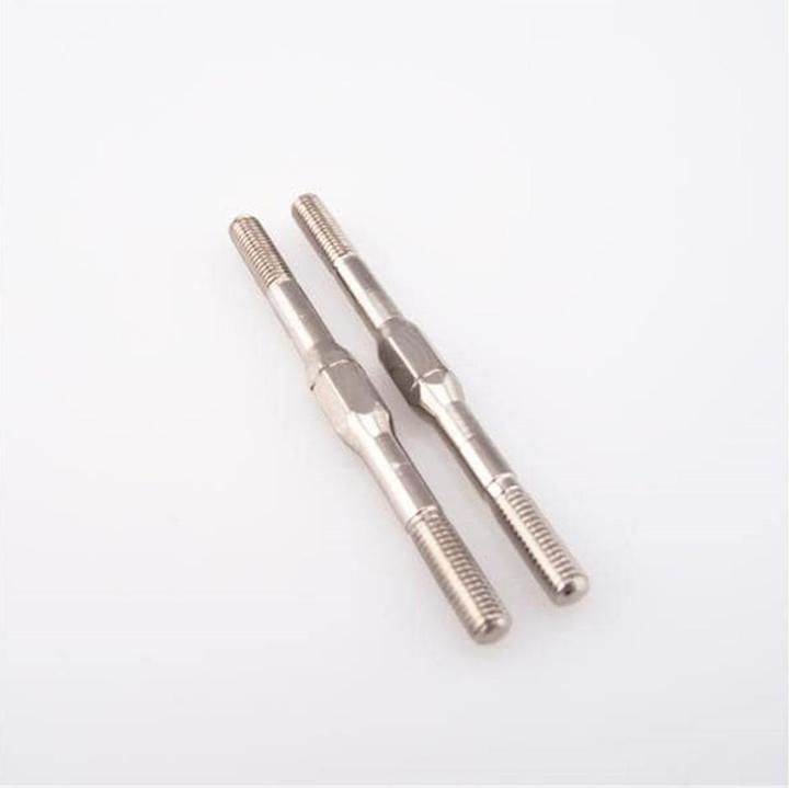 Produktbild Hobbytech Spurstange M3 x 44 mm BXR.S2, DB8