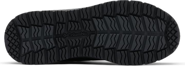 Actual product image Columbia Bugaboot Celsius (43)
