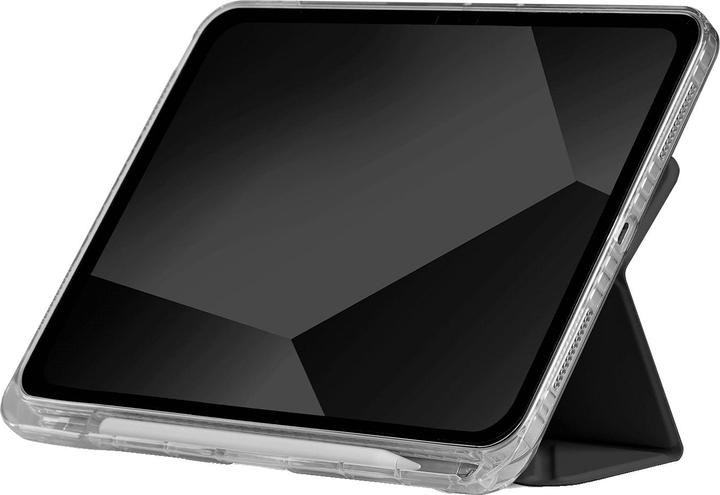 Image du produit STM Opp (Apple iPad 2022 (10e génération))