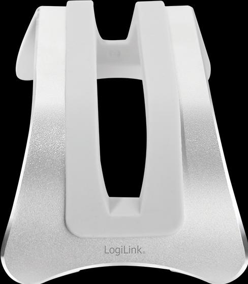 Actual product image LogiLink AA0128