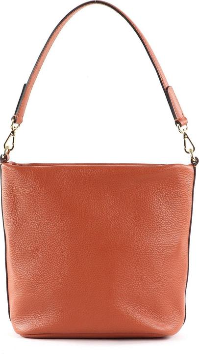 Produktbild Gianni Chiarini Mina Shoulder Bag