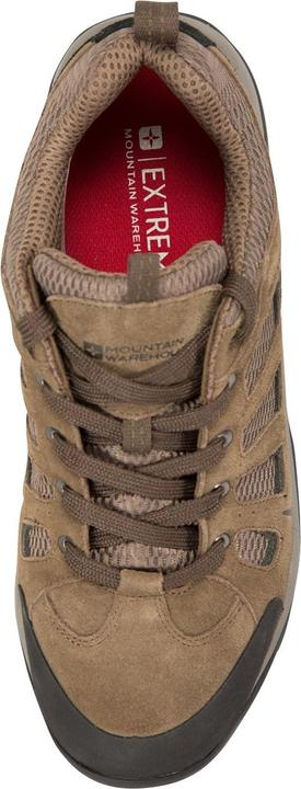 Produktbild Mountain Warehouse Wanderschuhe Field Extreme Wildleder (41)