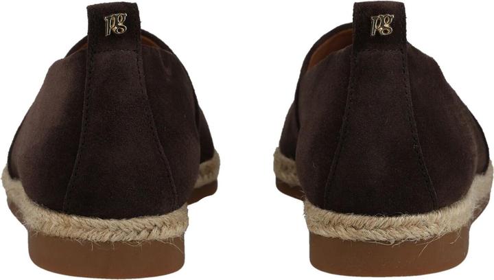 Produktbild Paul Green Halbschuhe (38.5)