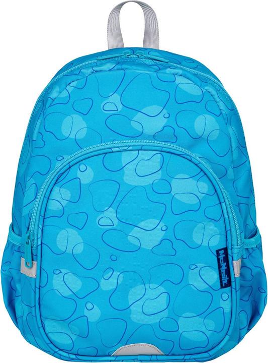 Produktbild Mc Neill Toby Kinderrucksack 35 cm