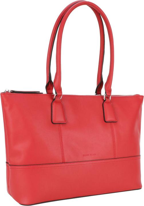 Actual product image Gerry Weber favourite choice shopper lhz