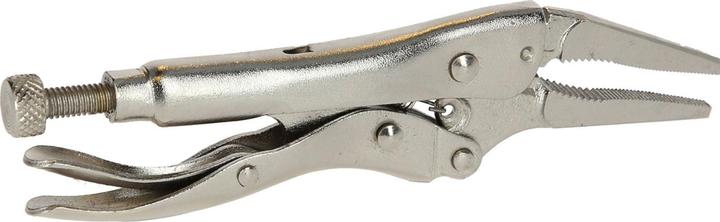 Image du produit Brilliant Tools BT065901 (140 mm)