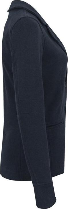 Produktbild Hakro Sweatblazer Premium (S)