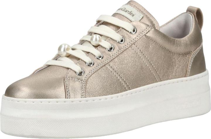 Produktbild Nero Giardini Sneaker (40)