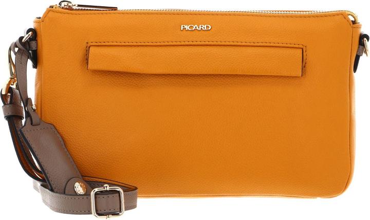 Produktbild Picard Schultertasche Stash