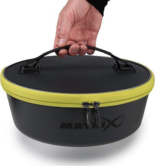 Immagine prodotto Matrix Moulded EVA