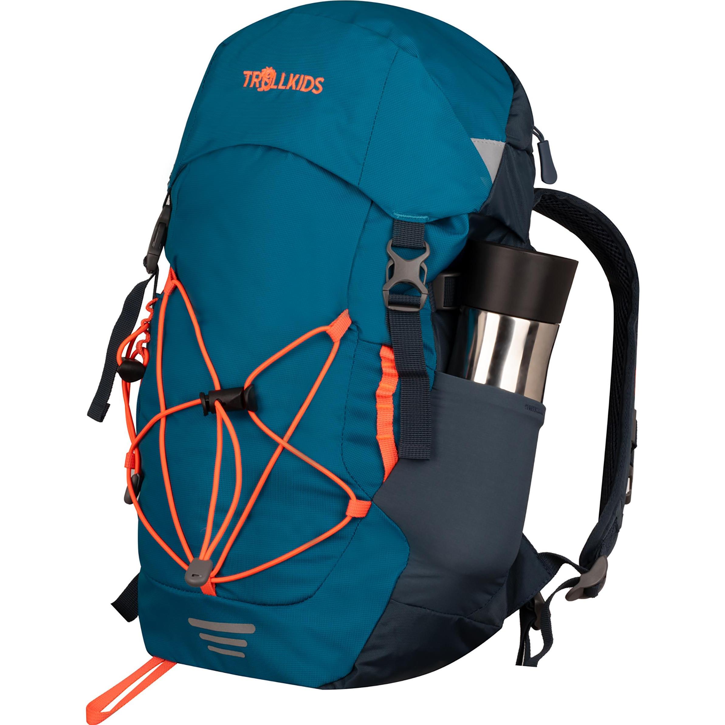 Thumbnail - Trollkids, Rucksack, (15 l)