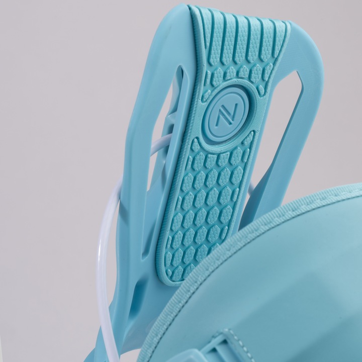 Actual product image Nidecker Ndk Bng Flow Nexus Aqua S (S)