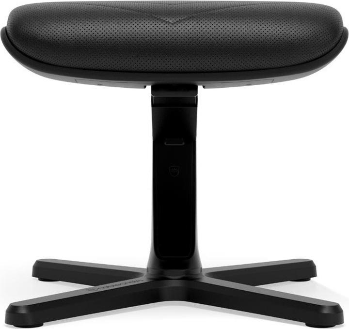 Produktbild noblechairs Fussstütze 2