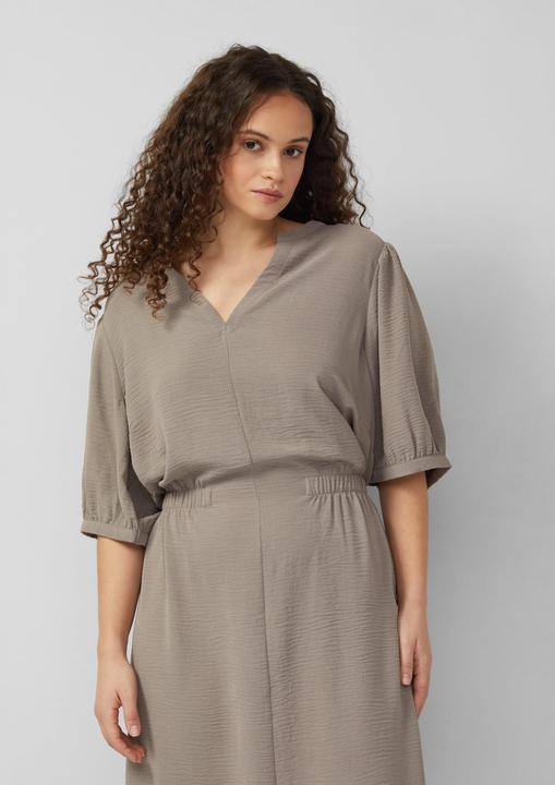 Image du produit s.Oliver Fliessendes Kleid (48)