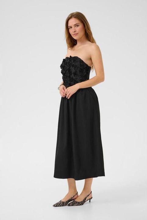 Produktbild Culture Cebrine Corset (S)