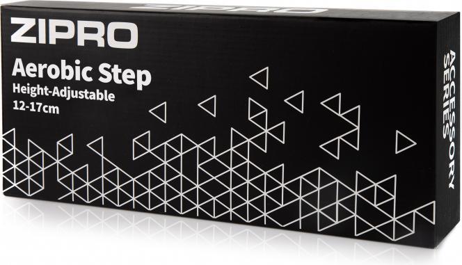 Immagine prodotto Zipro Passo