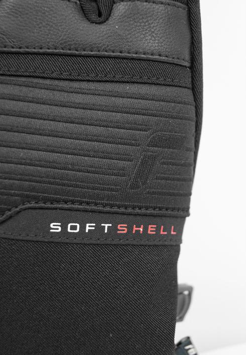 Produktbild Reusch Venom R-TEX® XT (9)