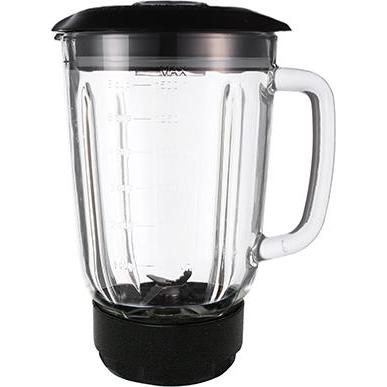 Adler jug blender Jug for AD4076/CR4077 AD 4076.1, Zubehör Mixen + Schneiden
