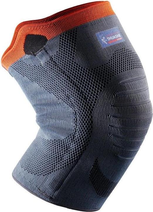 Produktbild Thuasne Reinforced Knee Support - Kniebandage (M)