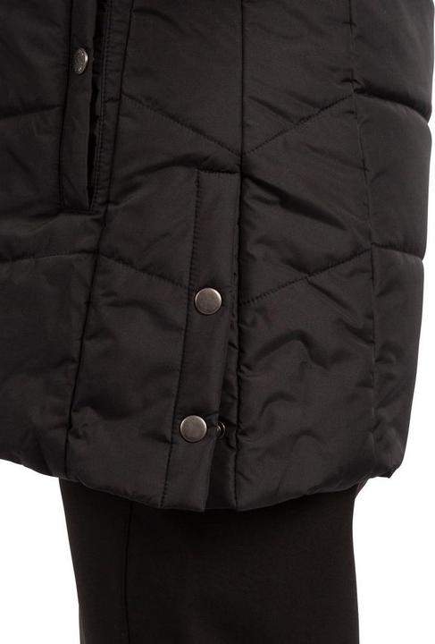 Produktbild Trespass Juniper Weste Wattiert (S)