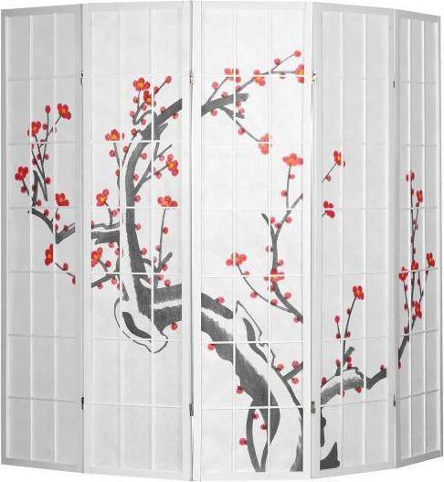 Immagine prodotto Homestyle4u Schermo