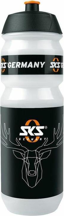 Produktbild SKS Bidon (0.75 l)