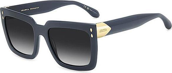 Produktbild Isabel Marant IM0213/S/55