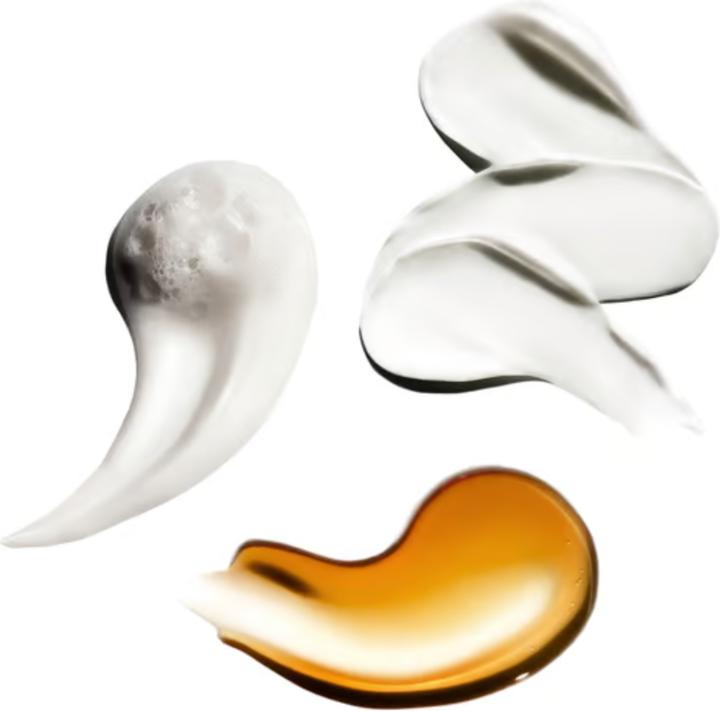 Image du produit L'Oréal Professionnel Métal DX (Kit de soins capillaires)