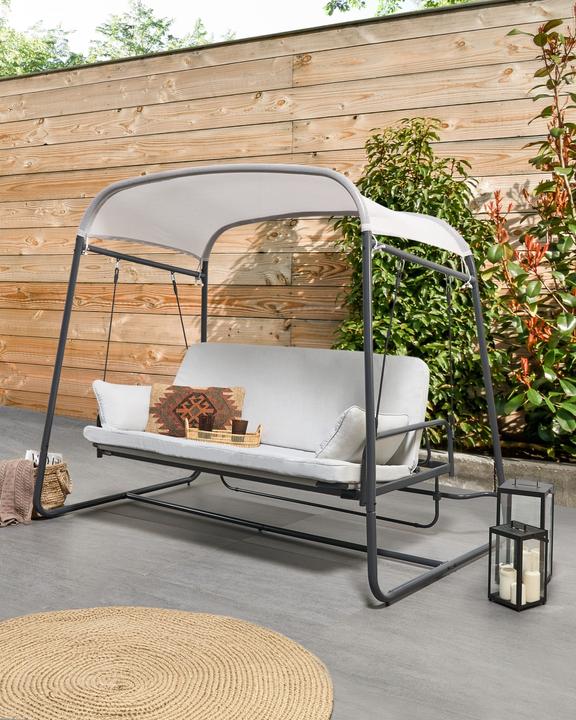 Immagine prodotto Beliani Marsciano