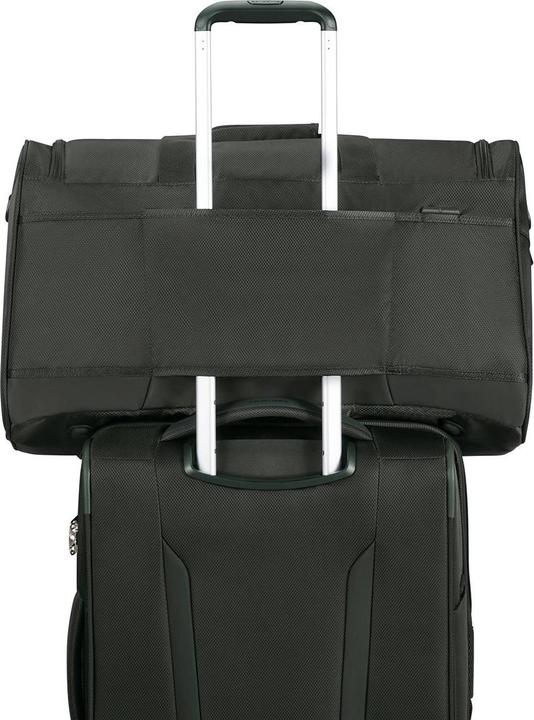 Produktbild Samsonite RESPARK143336 (54 l)