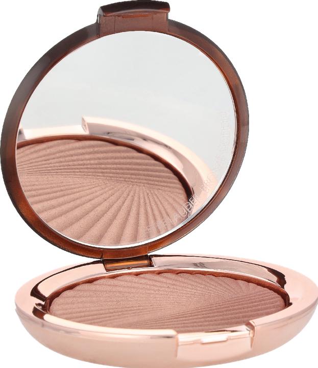Produktbild Estée Lauder Bronze Goddess (03 Modern Mercury, Highlighter, 9 g)