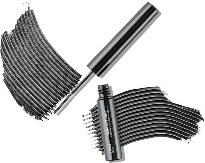 Image du produit Lord & Berry Slim Extreme