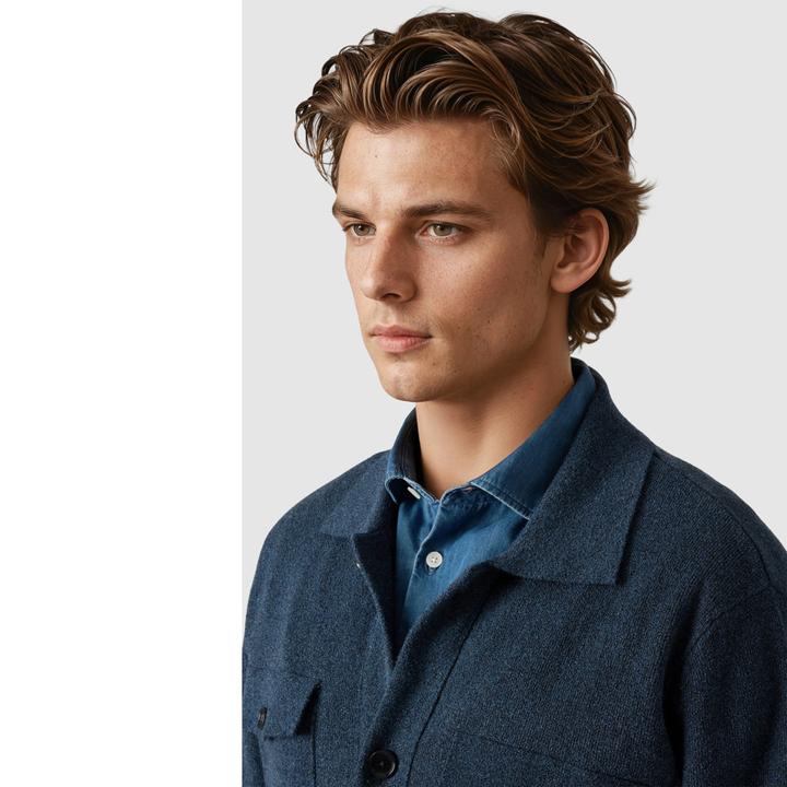 Produktbild Maerz 544000 (50)