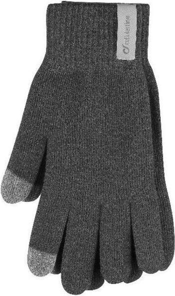 Cellularline TOUCH GLOVES "SENSE" - S/M (M, S)