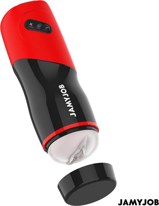 Image du produit Jamyjob Xpeed