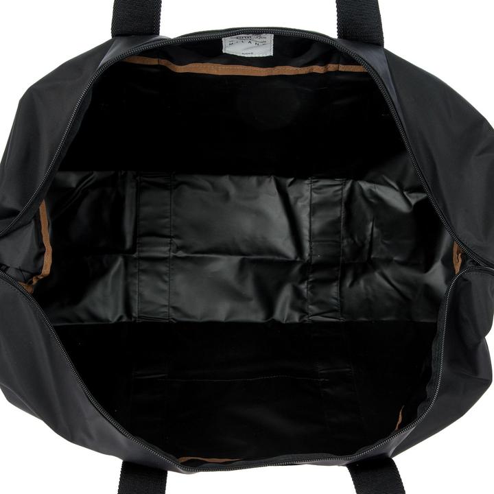 Produktbild Brics X-Bag (40 l)