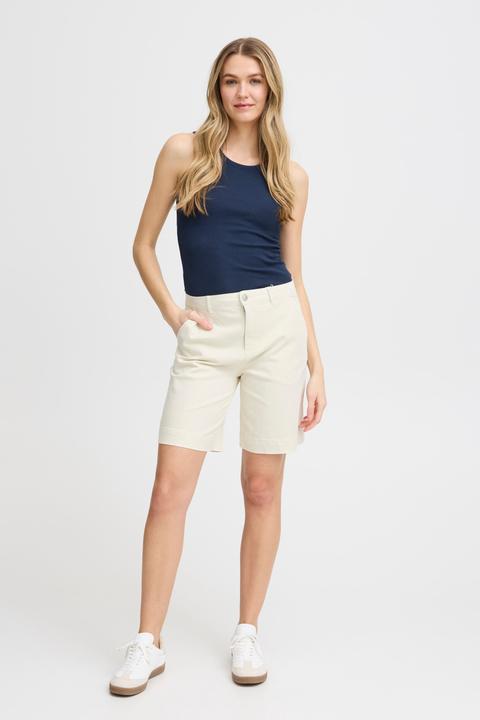 Immagine prodotto Fransa FRTWILL SHO 1 20614792 (Banda radio 38 (2600 MHz))