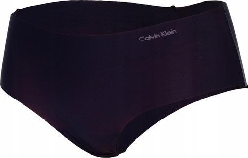 Immagine prodotto Calvin Klein Mutandine hipster da donna hipster 5-pack (XS, Confezione da 5 pezzi)