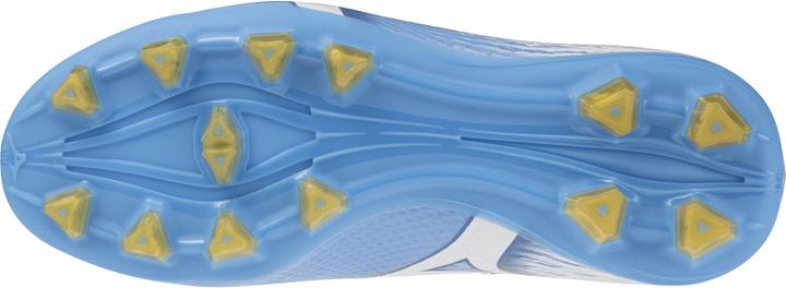 Immagine prodotto Mizuno a Iii Select Jr Fg (34)