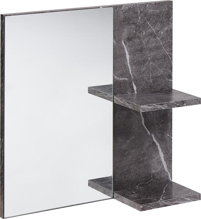 Immagine prodotto Beliani Pelotas (45 x 45 cm)