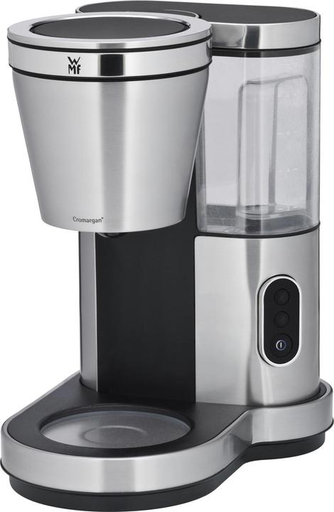 Actual product image WMF Lono