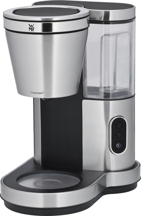 Actual product image WMF Lono