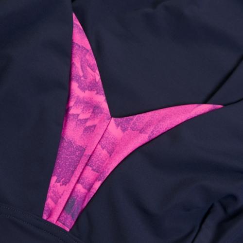 Produktbild Speedo Shaping Printed OpusGem DD+ 1 (36, 40)