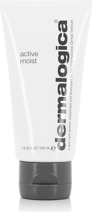 Produktbild Dermalogica Moisturizers - Active Moist (100 ml)