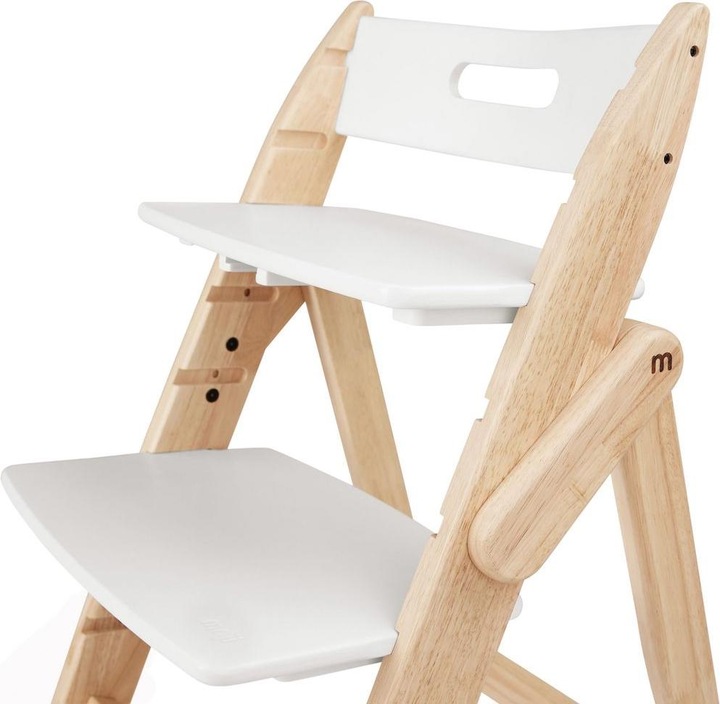 Actual product image Moji Yippy High Chair (Highchair)