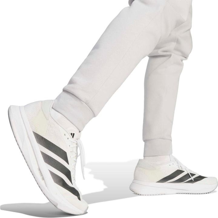 Produktbild Adidas Entrada Jogginghose (S)