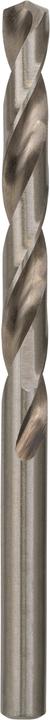 Produktbild Bosch Professional Zubehör PRO Metal HSS-G Spiralbohrer, 7,7 x 75 x 117 mm (7.7 mm)