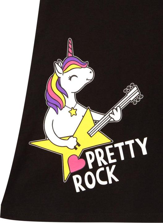 Produktbild Denokids Unicorn Rock (110)