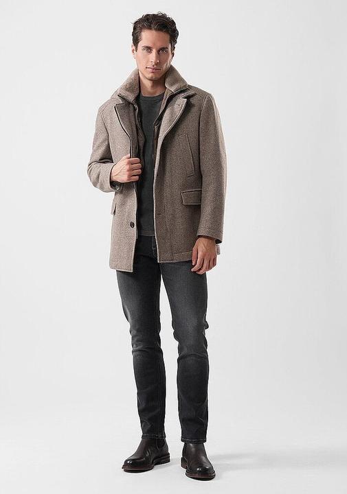 Produktbild Joop! Gary Jacket